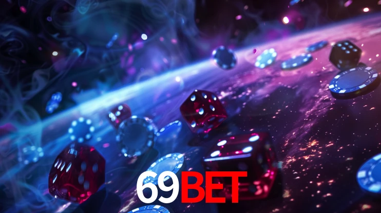 BGaming Live Blackjack