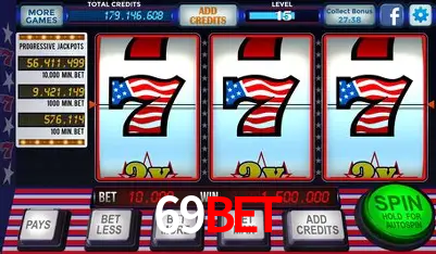 Prosperity Fortune Tree - PG Soft Slot