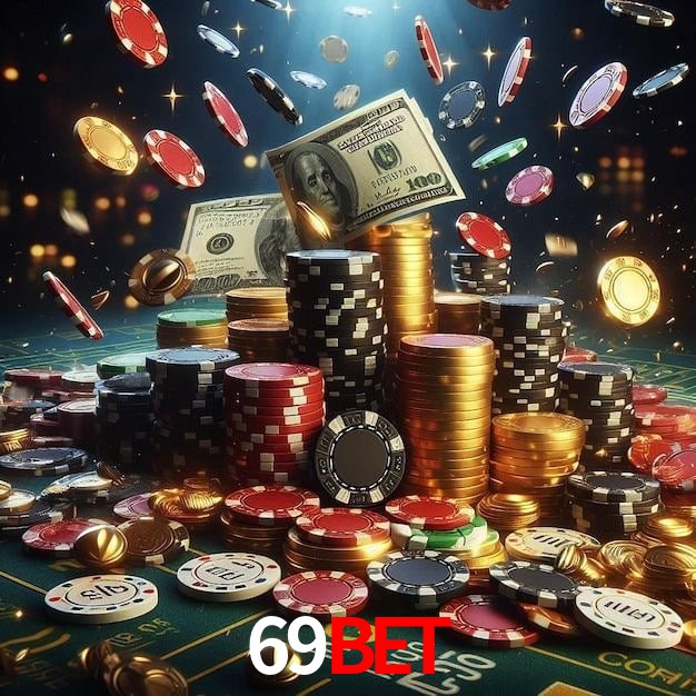 PG Slots Collection