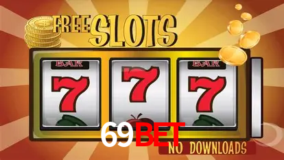 The Great Icescape Slot - PG Soft