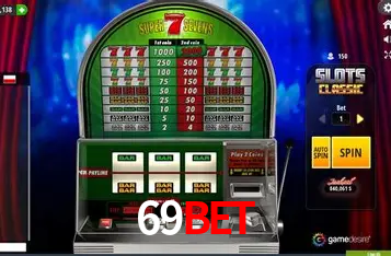 Fortune Tiger Slot