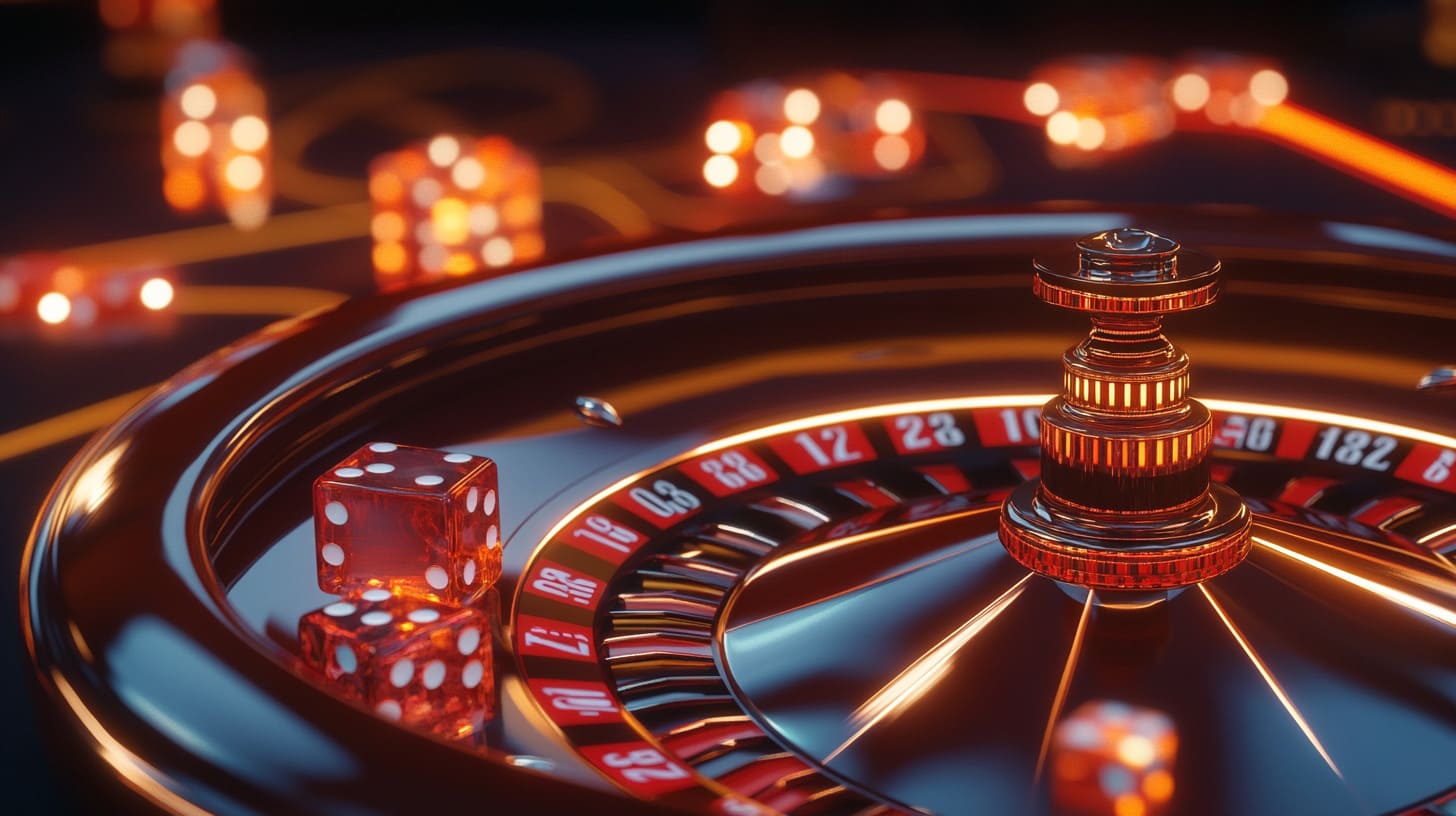Mobile Gaming