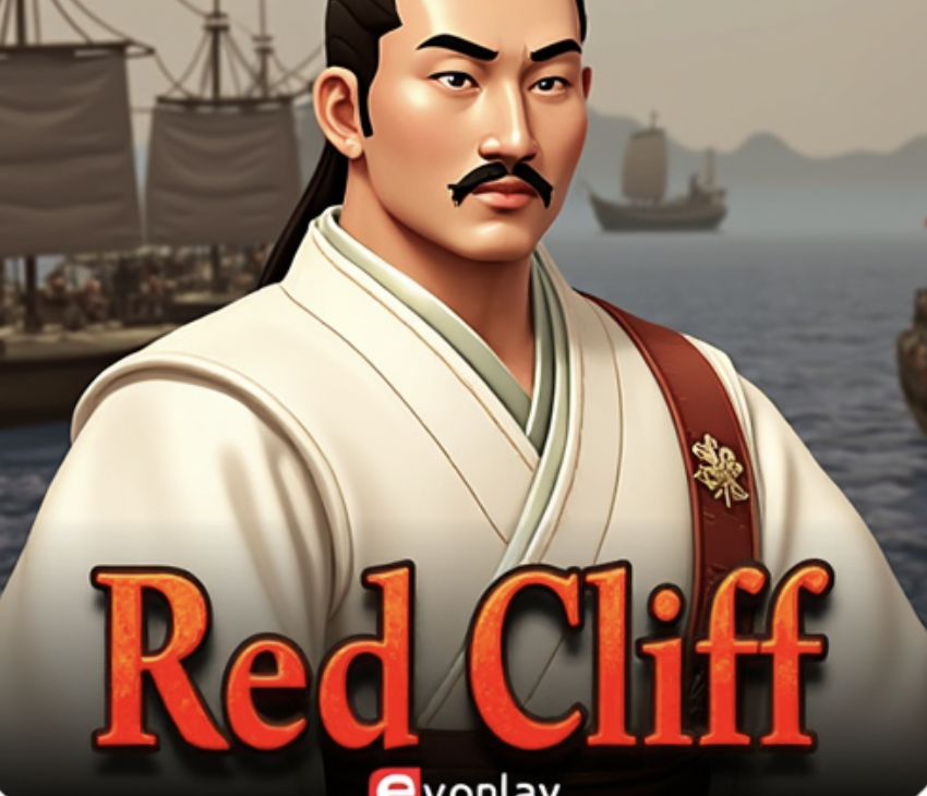 Poker Variations