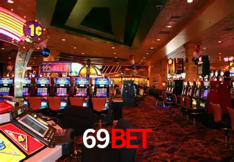 Bikini Paradise Slot - PG Soft
